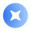NexUp